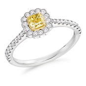 View this ring variant